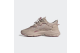 adidas Ozweego (HQ8544) beige 6
