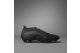 adidas Predator Accuracy.1 FG (GW4571) schwarz 3