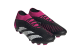 adidas Predator Accuracy.2 MG (GW4628) bunt 6