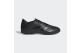 adidas Predator Accuracy.4 TF (GW4645) schwarz 2