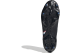 adidas Predator Edge.1 FG (H02935) schwarz 4
