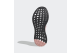 adidas Pureboost 21 (GZ3960) pink 4