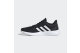 adidas QT Racer 3.0 (GY9244) schwarz 5