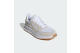 adidas Run 84 (IH8622) blanco 4