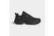 adidas Skychaser Ax5 (JQ2215) schwarz 1