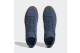 adidas Stan Smith Crepe (HQ6834) blau 4