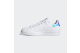 adidas Stan Smith (FX7521) weiss 6