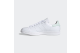 adidas Stan Smith (G58186) weiss 6