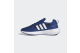 adidas Swift Run 22 (GZ3498) blau 6