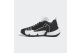 adidas Trae Unlimited (HQ1020) schwarz 6