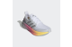 adidas Ultraboost 5 (ID8840) blanco 4