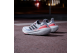 adidas Ultraboost Light (HQ6353) weiss 3