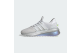 adidas X PLRBOOST (ID9587) weiss 6