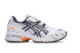 Asics Gel 1090 (1022A215-100) weiss 1