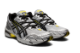Asics Gel 1090 (1203A159-020) grau 2