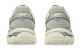 Asics Gel Cumulus 16 (1203A733.300) grau 5