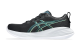 Asics Gel Cumulus 27 (1011B960-004) schwarz 4