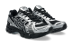 Asics GEL Kayano 12.1 (1203A759.001) bunt 2