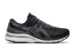 Asics Gel Kayano 28 (1011B189-003) schwarz 1