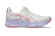 Asics Gel Kayano 32 Tokyo (1011C140-500) weiss 1