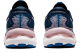 Asics Gel Nimbus 24 (1012B201-400) blau 5
