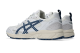 Asics Gel Nunobiki (1203A536.105) weiss 3