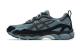 Asics GEL NYC RGD (1203A735.021) bunt 4