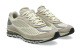 Asics GEL QUANTUM 360 AMP (1203A731.200) beige 2