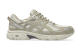Asics Gel Venture 6 (1203A438.030) beige 1