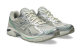 Asics GT 2160 (1203A275.025) beige 2