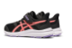 Asics Jolt 4 PS (1014A299004) schwarz 3