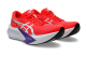 Asics Magic Speed 4 (1012B676-600) rot 2