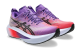 Asics Megablast (1013A170-500) bunt 2