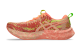 Asics Noosa Tri 16 (1011B872-800) bunt 4