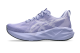 Asics Novablast 5 (1012B765.501) viola 1