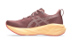 Asics Novablast 5 (1012B765.600) braun 4
