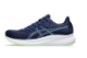 Asics Patriot 13 (1011B485407) blau 5