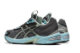 Asics UB2 S Gel 1130 (1201A291-022) bunt 3