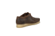 Clarks Wallabee (26156605) braun 5