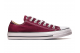 Converse All Star Ox (M9691) rot 6