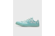 Converse x Golf Wang Chuck 70 OX Python Taylor Blue (173190C) türkis 4