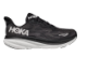 Hoka Clifton 9 (1127895-BWHT) schwarz 4