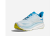 Hoka Clifton 9 (1127895-IWEP) blau 3