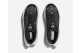Hoka Kawana (1123163-BWHT) schwarz 2