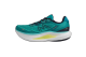 Karhu Fusion 5.0 (F101020) bunt 1