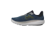 Karhu IKONI 3.5 (F102701-000) blau 3