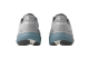 Karhu MESTARI RUN 2.0 (F105018) grau 6