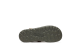 MERRELL Cove Backstrap (J00003393) marrón 4