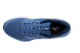 Mizuno zapatillas de running the mizuno hombre constitución fuerte pie normal maratón talla 43 azules (J1GC2444-06) blau 4