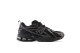 New Balance 1906R 1906 (M1906RCH) schwarz 1